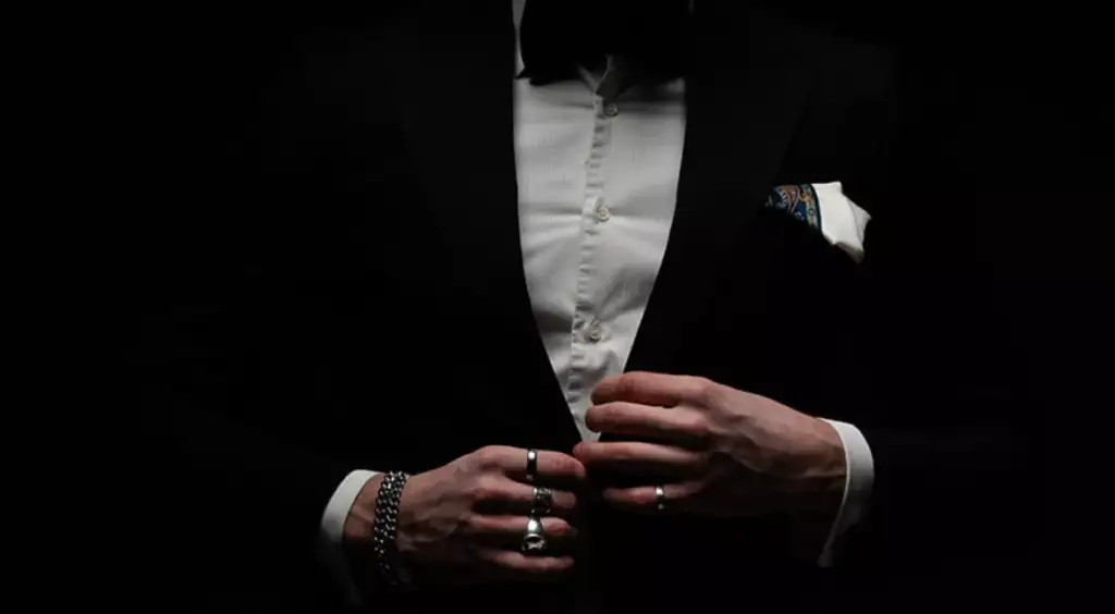 Do you have a venue or upcoming event that needs help? We specialize in working closely with our clients to help maximize their success through management, marketing, visibility and sales!