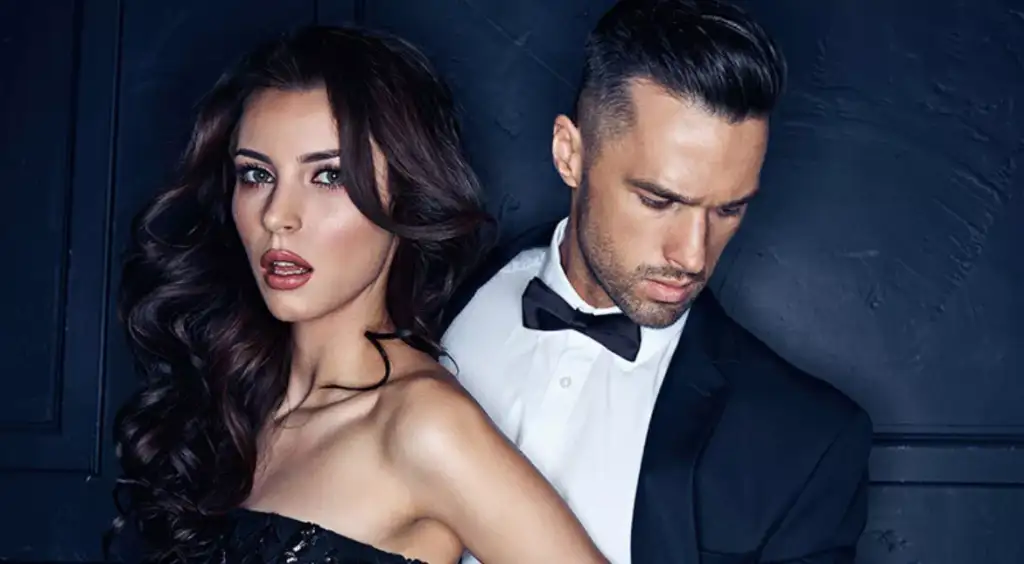 Looking to set up a private event for your company, birthday, graduation or another special occasion? We handle everything for you from start to finish!