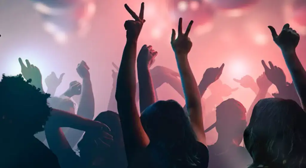 Does your venue or event have room for improvement? Our team uses our vast nightlife experience to  come in and help elevate your venue or event!